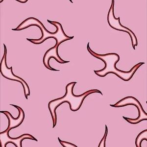 Meet your Posher, Ava